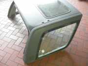 Hardtop Schiebedach Opel FRONTERA B 93181482 04/2000