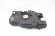 Kraftstofftank Chrysler PT CRUISER 05085020AB 2.4 105 KW 143 PS Benzin 09-2005