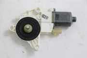 Fensterhebermotor hinten links Dodge JOURNEY 0130822475 BOSCH 10/2008