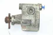 Servopumpe Renault MEGANE BA 7700840106 DELPHI Saginaw 7700840801C 26046186 1,6