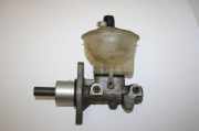Hauptbremszylinder Skoda FELICIA 2 6U0698019 Ate 23 1,6 55 KW 75 PS ABS Benzin