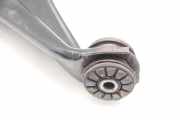 Querlenker vorn links Audi 80 89 1.8 10-1990