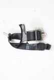 Gurt hinten rechts VW PASSAT 3C 3C5857806G 3C5857806K 02/2009