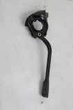 Scheibenwischerschalter VW T3 Pritsche 251953519C 11/1983