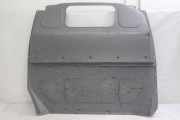 Karosserie VW T5 Kasten 7H0863175C Trennwand 7H0863171F 05/2003