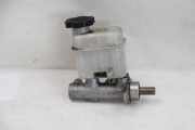 Hauptbremszylinder Hyundai SANTA FE 2 CM 585102B800 2,2 110 KW 150 PS ABS Diesel