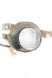 Nebelscheinwerfer rechts Opel AGILA 09204036 93180862 4707509 01/2002