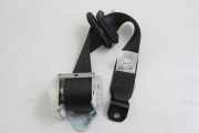 Gurt hinten rechts Suzuki SWIFT 4 FZ 496068L0 03/2015