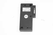 Telefon Mercedes E Klasse 2038203226 05/2001