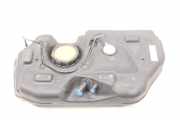Kraftstofftank Ford FIESTA 6 JA 1766876 1,0 74 KW 100 PS Benzin 12/2013