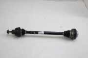 Antriebswelle hinten links Audi Q5 8RB 8R0501203C 3,0 ABS 190 KW 258 PS Diesel