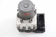 Hydraulikblock ABS Peugeot 407 SW 9666148080 4541JK 2,0 100 KW 136 PS 03/2009