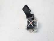 Gurt hinten rechts Mercedes E Klasse S212 2128606285 06-2013