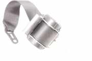 Gurt hinten rechts BMW 3er E90 617531700A 72117245883 12/2009
