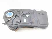 Kraftstofftank Hyundai SANTA FE 3 DM 311502W900 2,2 147 KW 200 PS Diesel 11/2016