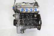 Motor Mercedes C-KLASSE W202 M111920 1,8 90 KW 122 PS Benzin 01/1995