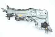 Fensterheber hinten links Renault LAGUNA K56 12/1998