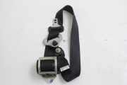 Gurt vorn rechts Mazda 3 BK BP4K57630C02 01/2006