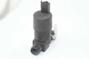 Waschwasserpumpe Renault LAGUNA KG 8200194414 09/2002