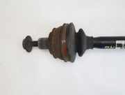 Antriebswelle hinten links Audi A6 ALLROAD 4F0501203B 3.0 ABS 171 KW 233 PS