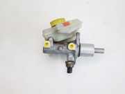 Hauptbremszylinder VW PHAETON 3D 3D0611301B LUCAS 3,0 171 KW 233 PS ABS Diesel