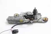 Wischermotor hinten Ford COUGAR 0390201550 98BGC17K441H1E 1059598 07/2000