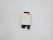 Relais Nissan X-TRAIL T32 169108688R BOSCH 1,6 96 KW 130 PS Diesel 03/2017