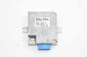 Steuergerät sonstige BMW 730d 7er E38 844169059679 Spracheingabesystem 2,9