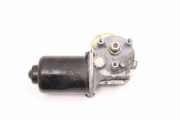 Wischermotor vorn Opel CORSA C 23001902 1270000 02/2002