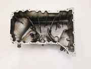 Ölwanne VW T5 BUS 070103603L 2.5 96 KW 130 PS BNZ Diesel 12-2006