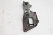 Aggregatehalter VW CADDY 3 06F903143F 2,0 80 KW 109 PS Benzin 03/2010