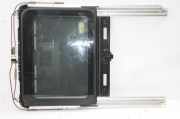 Schiebedach Mazda Premacy CP 015 elektrisch ohne Motor 05/2004