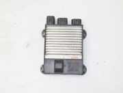 Steuergerät sonstige Toyota HILUX 7 8987125010 DENSO 3,0 126 KW 171 PS 03/2011