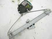 Fensterheber vorn rechts Mitsubishi GALANT EA MR215402 MR280666 01/1999