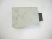 Karosseriesteuergerät Land Rover FREELANDER 1 LN 61358376506 Anklappfunktion