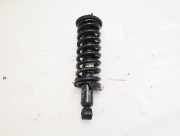 Stoßdämpfer vorn links für Nissan NAVARA D23 561105JU1A MONROE 2.3 140 KW 190 PS