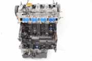 Motor Opel ANTARA Z20DMH 96800869 4803488 2.0 110 KW 150 PS Diesel 05-2007