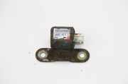 Airbagsensor links Suzuki GRAND VITARA 2 3893065J10 12/2005