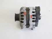 Lichtmaschine VW POLO 5 6R 04C903023H 1,0 44 KW 60 PS Benzin 10/2014