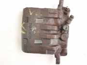 Bremssattel vorn links Mazda BT 50 UN ABS 2.5 105 KW 143 PS Diesel 02-2008