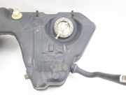 Kraftstofftank BMW 530d 5er Touring E61 6764064 2.5 141 KW 192 PS Benzin 07-2004