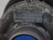 Turbolader Mercedes VITO 2 Bus 6460960699 GARRETT 2.1 110 KW 150 PS Diesel 64698