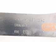 Schiebet?r Ford TRANSIT CONNECT rechts 2T14V25000AC Gelb 08-2013