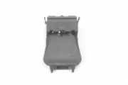 Sensor sonstige Ford C-MAX 2 CV4T14F449AC Kollisionsvermeidung 1801164 08/2014