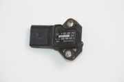 Ladedrucksensor Skoda OCTAVIA 1Z Combi 038006051B 0201002309 1,9 77 KW 105 PS