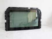 Schiebedach BMW 5er Touring F11 549692205 04-2011