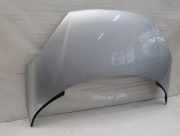 Motorhaube Peugeot 807 EB Silber 7901N4 03-2013