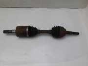 Antriebswelle vorn links Jeep CHEROKEE 2 KJ 5066021AA 3.7 ABS 150 KW 204 PS