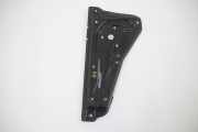 Fensterheber hinten rechts Land Rover DISCOVERY 3 CVH500022 ohne Motor 02/2007