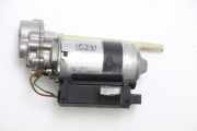 Stellmotor sonstige BMW 5er Touring E39 0390201666 05/2000
